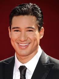 Mario Lopez Illness: What Happened To The Former X Factor Host? Health Update