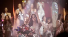 Miss Universe Pageant Will Stream on Roku Channel in 2023