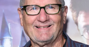Modern Family Star Ed O'Neill Recalls An Argument He Once Had With Gene Kelly