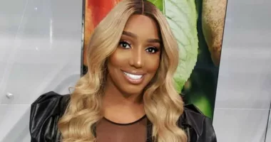 NeNe Leakes Net Worth, Age, Height and More