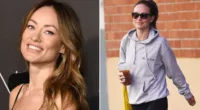 Who Is Olivia Wilde? Actress Wikipedia Bio, Age, Parents, Husband, Children, And Net Worth