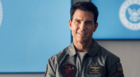 Oscars Predictions: Best Picture – Believe It or Not, ‘Top Gun: Maverick’ Can Actually Win Best Picture