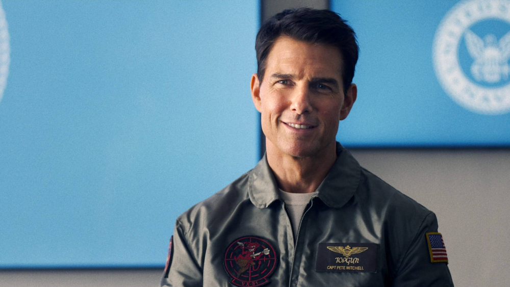 Oscars Predictions: Best Picture – Believe It or Not, ‘Top Gun: Maverick’ Can Actually Win Best Picture