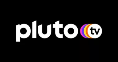 Paramount’s Pluto AVOD Service Finally Comes To Canada