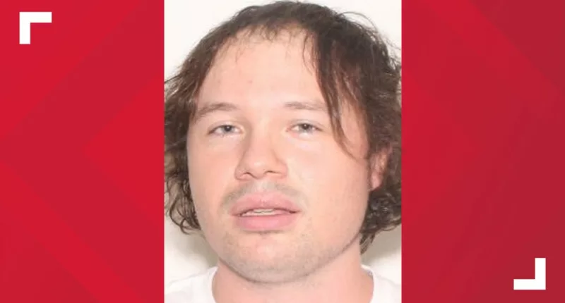 Purple Alert issued for missing man last seen in Largo area