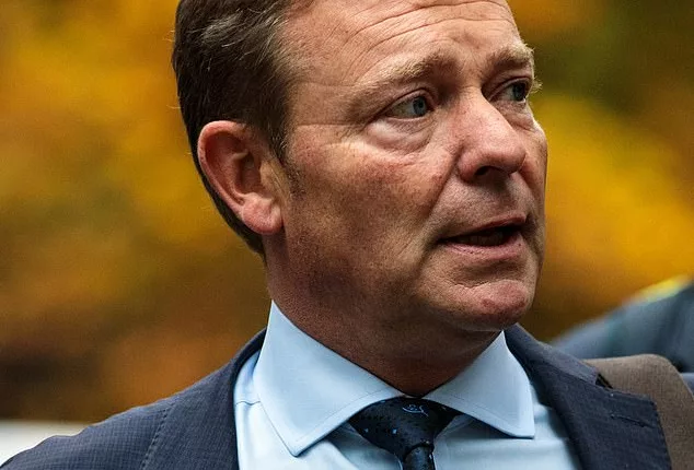 Almost a quarter of a million young people who are currently not working say they never plan to get a job, a survey has revealed. Tory MP Craig MacKinlay, pictured, said it ¿cannot be right¿ that taxpayers could pay for a lifetime of support ¿for those not wishing to take the natural step into work and self-sufficiency¿