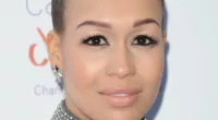 Is Rebecca Ferguson Married? Former X Factor Star Husband, Children And Net Worth