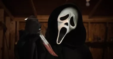 Scream 6 Could Bring Back a Forgotten Franchise Twist