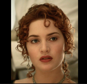 Who Is Kate Winslet? Meet Rose In Titanic- Wikipedia Bio, Parents, Movies, Husband, Children, Net Worth