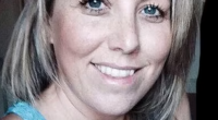 Kara Alexander: Woman Murdered Two Young Boys Aged Two And Five