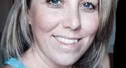 Kara Alexander: Woman Murdered Two Young Boys Aged Two And Five
