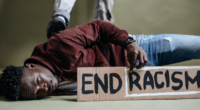 How Racism Increases Alzheimer’s risk For Non-White Americans? Causes And Solution Revealed