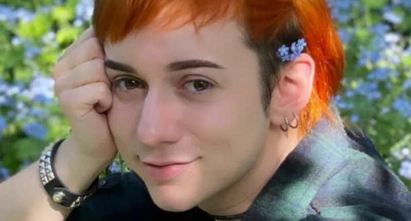Spencer Sunboy (TikTok Star) Wiki, Biography, Age, Girlfriends, Family