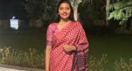 Srushti Jayant Deshmukh pp