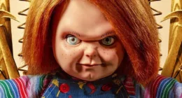 The Most Disturbing Moments From Chucky Season 2