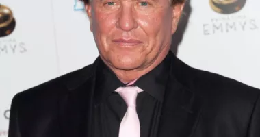 Tom Berenger (Actor) Wiki, Biography, Age, Girlfriends, Family, Facts and More