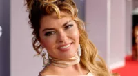 Who Is Shania Twain? Wikipedia Bio, Age, Parents, Siblings, Husband, Children, And Net Worth