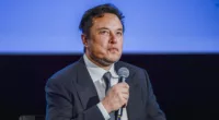 Twitter Suspends Several High-Profile Journalists Who Cover Elon Musk