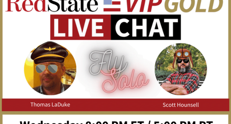 VIP Gold Chat: Iran and Duke's Secret Love of Adult Hacky-Sack