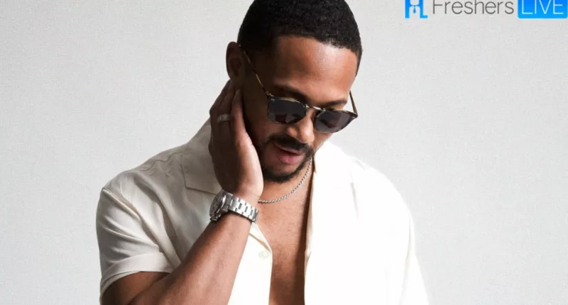 What Happened To Lil Romeo? Lil Romeos Bio, Age, Height, Weight, Wiki, Net Worth, Family, Wife