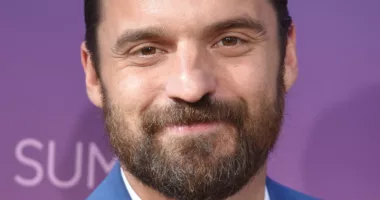 What Jake Johnson Has Been Up To Since New Girl