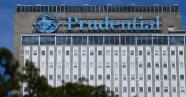 What To Expect From Prudential Financial Stock?