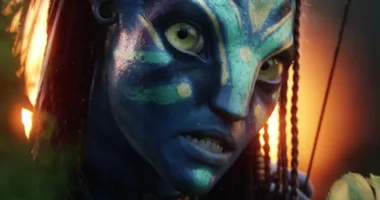 Where You Can Watch Avatar On TV Before The Release Of Way Of Water