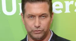 Why Billy And Stephen Baldwin Don't Get Along