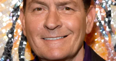 Why Charlie Sheen Changed His Tune About Ashton Kutcher