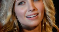 Meet Sebastian Stan Girlfriend Annabelle Wallis? Annabelle Wallis Wikipedia, Children And Net Worth