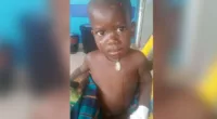 Two-Years-Old Boy Swallowed And Spat Out Alive By Hippopotamus- What Happened?
