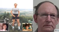 David Fuller Sexually Abused 101 Women's Bodies In Hospital Mortuaries