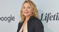 Who Is Kim Cattrall? Age, Parents, Husband, Children And Net Worth