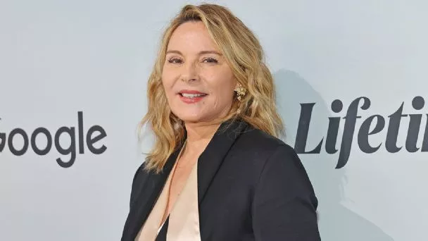 Who Is Kim Cattrall? Age, Parents, Husband, Children And Net Worth