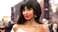 Jameela Jamil Illness- What Medical Condition Does She-Hulk Actress Have?