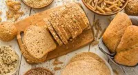 Deadly Fungus Is Found in Bread And Pasta- WHO Warns As Infections Surge Globally