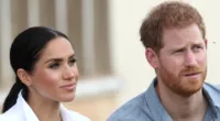 Prince Harry Family Is No More Protected By British Police- Why And What Happened?