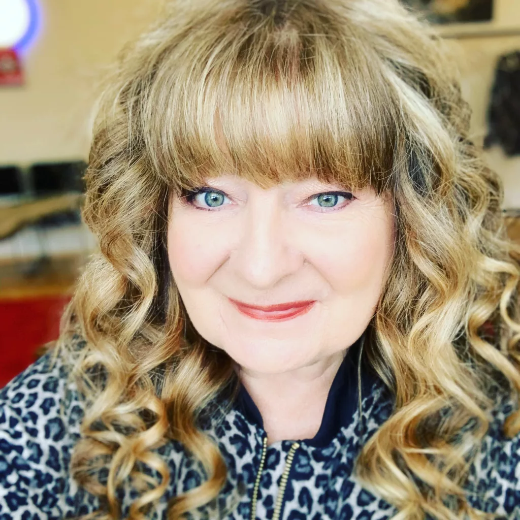 What Illness Janey Godley Have? Is It Ovarian Cancer?