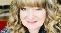 What Illness Janey Godley Have? Is It Ovarian Cancer?