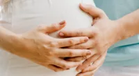 Why Babies Kick In The Womb- Mystery Solved
