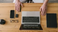 The Top 5 Independent Review Sites For Understanding Online Services