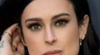 Who Is Rumer Willis? Is She Pregnant With First Child?