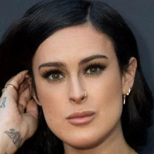 Who Is Rumer Willis? Is She Pregnant With First Child?