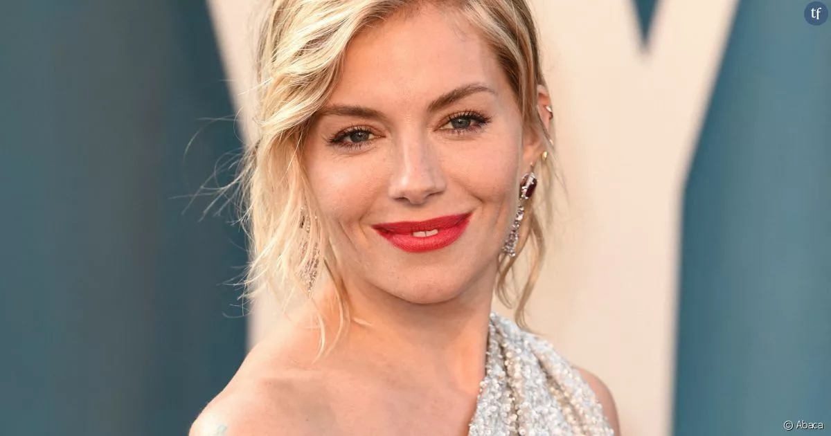 Who Is Sienna Miller? Wikipedia Bio, Age, Husband, Children, And Net Worth