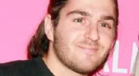 Who Is Julien Solomita? Meet Jenna Marbles Husband