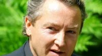 Michael Flatley Health Update- His Aggressive Form Of Cancer Diagnoses And Surgery