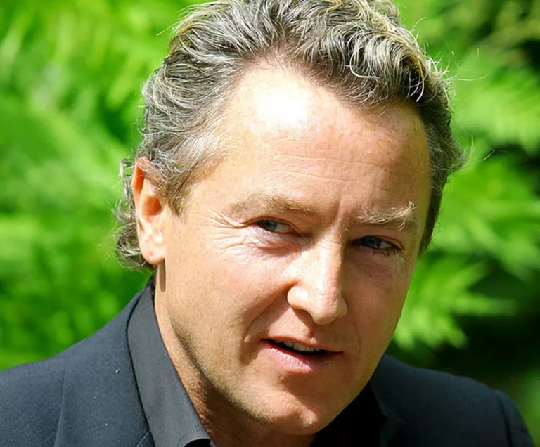 Michael Flatley Health Update- His Aggressive Form Of Cancer Diagnoses And Surgery