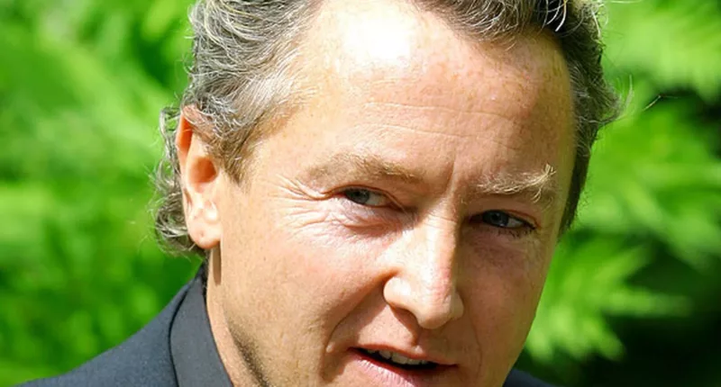 Michael Flatley Health Update- His Aggressive Form Of Cancer Diagnoses And Surgery