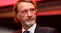 Who Is Britain's Richest Man Jim Ratcliffe? Wife, Children, Net Worth 2023