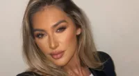 What Is Elle Edwards Death Cause? What Happened?